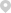 []聚鸿管道(保德分公司)